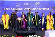 VIT 1 (173)